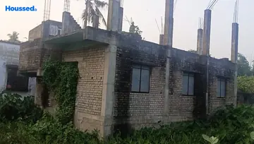 Sample Apartment of 3 BHK House/Villa for Resale in Ranga Bazar, Bhubaneswar - Image 30200