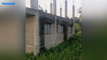 Sample Apartment of 3 BHK House/Villa for Resale in Ranga Bazar, Bhubaneswar - Image 30199