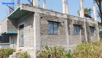 Sample Apartment of 3 BHK House/Villa for Resale in Ranga Bazar, Bhubaneswar - Image 30202