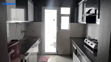 Project Image of 3 BHK Flat for Rent in VVIP Addresses Raj Nagar Extension, Ghaziabad - Image 30235