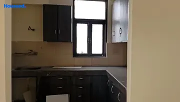 Project Image of 3 BHK Flat for Rent in Vasu Fortune Residency Raj Nagar Extension, Ghaziabad - Image 30380