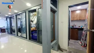 Project Image of Commercial Office Space for Rent in Belapur, Navi Mumbai - Image 30207