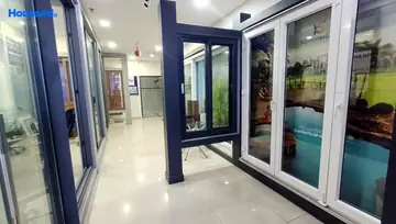 Project Image of Commercial Office Space for Rent in Belapur, Navi Mumbai - Image 30210
