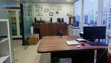 Project Image of Commercial Office Space for Rent in Belapur, Navi Mumbai - Image 30211