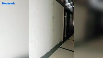Project Image of Commercial Office Space for Rent in Belapur, Navi Mumbai - Image 30206