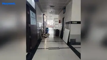 Project Image of Commercial Office Space for Rent in Belapur, Navi Mumbai - Image 30208