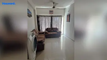 Project Image of 2 BHK Flat for Resale in Aaryan Pride Gota, Ahmedabad - Image 30253