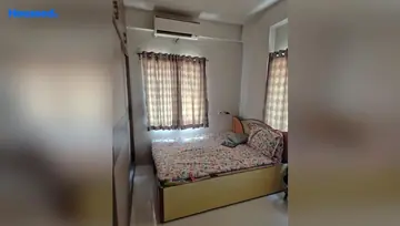 Project Image of 2 BHK Flat for Resale in Aaryan Pride Gota, Ahmedabad - Image 30255