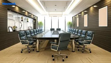 Project Image of Commercial Office Space for Rent in Sector 63, Noida - Image 30308