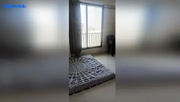 Project Image of 3 BHK Flat for Resale in Swastik Harmony Zundal, Ahmedabad - Image 30310