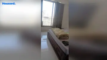 Project Image of 3 BHK Flat for Resale in Swastik Harmony Zundal, Ahmedabad - Image 30313