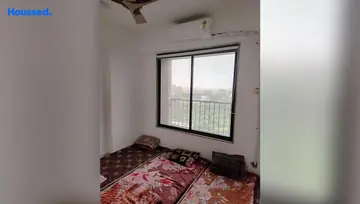 Project Image of 1.5 BHK Flat for Rent in Sun Rising Homes Jagatpur, Ahmedabad - Image 30319