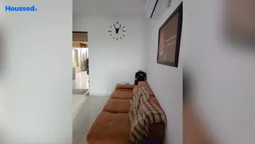 Project Image of 1.5 BHK Flat for Rent in Sun Rising Homes Jagatpur, Ahmedabad - Image 30315