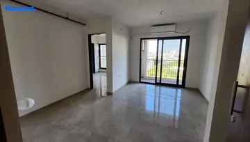 Project Image of 1 BHK Flat for Rent in MICL Aaradhya Highpark Mira Road East, Thane - Image 30331