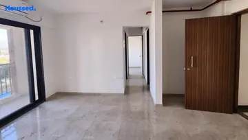 Project Image of 1 BHK Flat for Rent in MICL Aaradhya Highpark Mira Road East, Thane - Image 30330