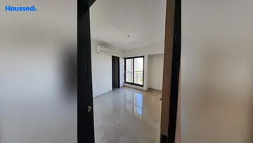Project Image of 1 BHK Flat for Rent in MICL Aaradhya Highpark Mira Road East, Thane - Image 30333