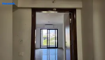 Project Image of 1 BHK Flat for Rent in MICL Aaradhya Highpark Mira Road East, Thane - Image 30332