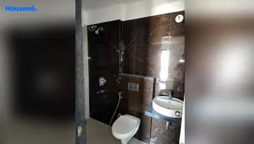 Project Image of 1 BHK Flat for Rent in MICL Aaradhya Highpark Mira Road East, Thane - Image 30336