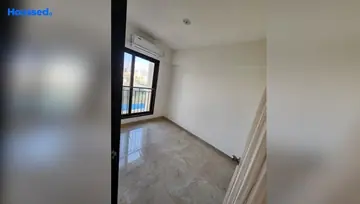 Project Image of 1 BHK Flat for Rent in MICL Aaradhya Highpark Mira Road East, Thane - Image 30329