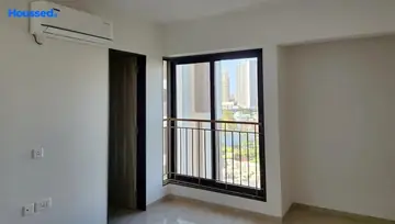 Project Image of 1 BHK Flat for Rent in MICL Aaradhya Highpark Mira Road East, Thane - Image 30335