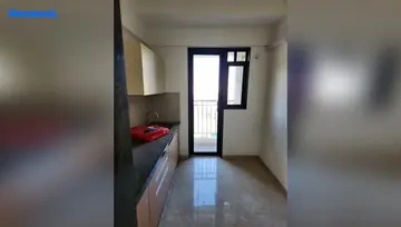 Project Image of 1 BHK Flat for Rent in MICL Aaradhya Highpark Mira Road East, Thane - Image 30334