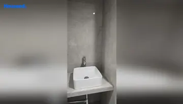 Project Image of 3 BHK Flat for Resale in Andheri East, Mumbai - Image 30396