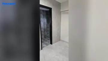 Project Image of 3 BHK Flat for Resale in Andheri East, Mumbai - Image 30397