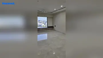 Project Image of 3 BHK Flat for Resale in Andheri East, Mumbai - Image 30402