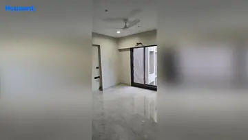 Project Image of 3 BHK Flat for Resale in Andheri East, Mumbai - Image 30395