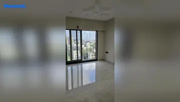 Project Image of 3 BHK Flat for Resale in Andheri East, Mumbai - Image 30400