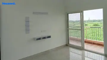 Project Image of 4 BHK Flat for Rent in Raj Nagar Extension, Ghaziabad - Image 30573