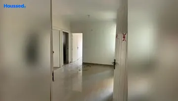 Project Image of 2 BHK Flat for Rent in Nilaya Greens Raj Nagar Extension, Ghaziabad - Image 30574