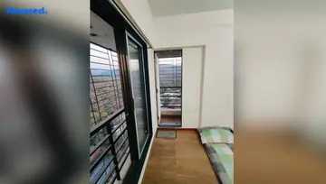 Project Image of 1 BHK Flat for Rent in Sanghvi S3 Eco City Mira Road East, Thane - Image 31013