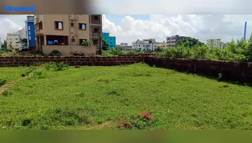 Project Image of Housing Plot/Residential Land for Resale in Jharapada, Bhubaneswar - Image 31005