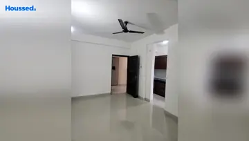 Project Image of 2 BHK Flat for Rent in VVIP Nest Raj Nagar Extension, Ghaziabad - Image 31101