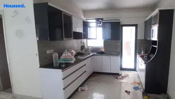 Project Image of 4 BHK Flat for Rent in MRJV Palm Resort Raj Nagar Extension, Ghaziabad - Image 30623