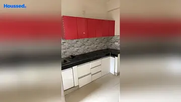 Project Image of 2 BHK Flat for Rent in Nilaya Greens Raj Nagar Extension, Ghaziabad - Image 30624
