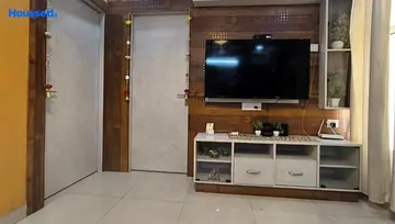 Project Image of 2 BHK Flat for Rent in MR Proview Officer City Raj Nagar Extension, Ghaziabad - Image 30636