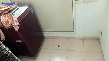 Project Image of 2 BHK Flat for Rent in KW Srishti Raj Nagar Extension, Ghaziabad - Image 30638