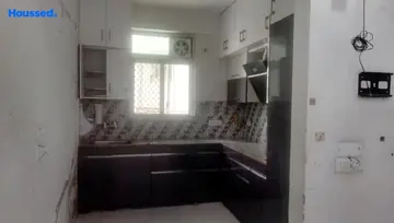 Project Image of 4 BHK Flat for Rent in MR Proview Officer City Raj Nagar Extension, Ghaziabad - Image 30647