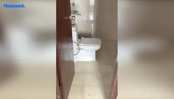 Project Image of 2 BHK Flat for Rent in MCC Signature Heights Raj Nagar Extension, Ghaziabad - Image 30836
