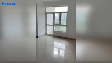 Project Image of 2 BHK Flat for Rent in MCC Signature Heights Raj Nagar Extension, Ghaziabad - Image 30833
