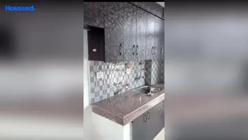 Project Image of 2 BHK Flat for Rent in MCC Signature Heights Raj Nagar Extension, Ghaziabad - Image 30835