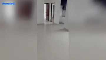 Project Image of 2 BHK Flat for Rent in MCC Signature Heights Raj Nagar Extension, Ghaziabad - Image 30832