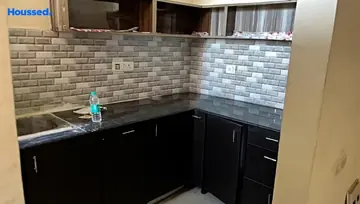 Project Image of 2 BHK Flat for Rent in Paras Klassic Homz Raj Nagar Extension, Ghaziabad - Image 30581