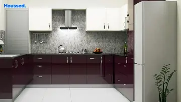 Project Image of 2 BHK Flat for Resale in Windsor Paradise 2 Raj Nagar Extension, Ghaziabad - Image 30664