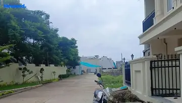 Project Image of Housing Plot/Residential Land for Resale in Salaiya, Bhopal - Image 30698