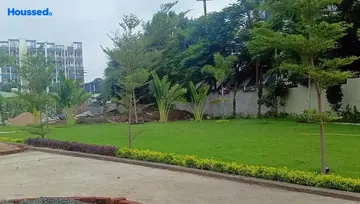 Project Image of Housing Plot/Residential Land for Resale in Salaiya, Bhopal - Image 30696