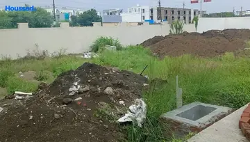 Project Image of Housing Plot/Residential Land for Resale in Salaiya, Bhopal - Image 30699
