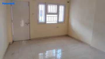 Project Image of 3 BHK Duplex for Rent in Chuna Bhatti, Bhopal - Image 30700